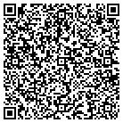 QR code with Intermountain UT Vly Physical contacts