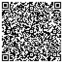 QR code with Delta Garage Inc contacts