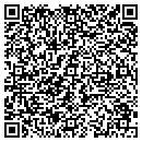 QR code with Ability Prosthetics & Orthtcs contacts