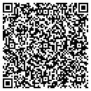 QR code with Beekman House contacts