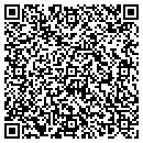 QR code with Injury To Excellence contacts