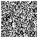 QR code with A L P Orthotics contacts