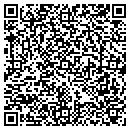 QR code with Redstone Villa Inc contacts