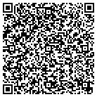 QR code with Bay Quality Prosthetics contacts