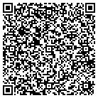 QR code with Bradenton Prosthetics-Orthtcs contacts
