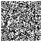 QR code with Carter Orthopedics contacts