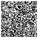 QR code with Cascade Disability Management Inc contacts