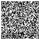 QR code with Caseworks L L C contacts