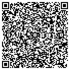QR code with Convalescent Center At contacts