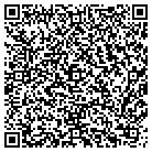 QR code with A Woman's Place At Northside contacts
