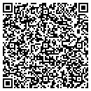 QR code with Healthy Life Now contacts