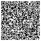 QR code with Benchmark Orthotics & Prsthtcs contacts