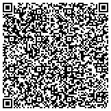 QR code with Didlake Incorporated - Community Inclusion Program, Roanoke contacts