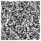 QR code with Linda Lovejoy Reyes Ranch contacts