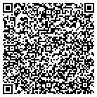 QR code with Eastern Shore Comm Behavioral contacts