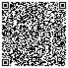 QR code with Aa Rusth Consulting Inc contacts