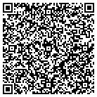 QR code with Action Vocational Resources contacts