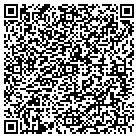 QR code with Williams Len Design contacts