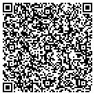 QR code with Mud Master Concrete Corp contacts