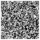 QR code with Central WA Rehabilation LLC contacts