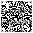 QR code with Brownfield's Specialty Btq contacts