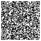 QR code with Columbia Point Sports Rehab contacts