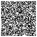 QR code with Kormylo Orthopedic contacts