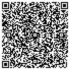 QR code with Delphi Investment Realty contacts