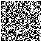 QR code with Cascade Disability Management Inc contacts