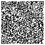 QR code with Hanger Prosthetics & Orthotics Inc contacts