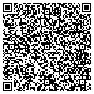 QR code with Artificial Limb Corp contacts