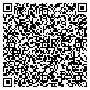 QR code with Diverse Options Inc contacts