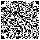QR code with Gottsche Rehab & Thrpy Clinic contacts