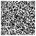 QR code with American Prosthetics & Orthtcs contacts