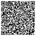 QR code with Renew contacts