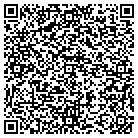 QR code with Renew-Rehabilitation Ents contacts