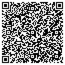 QR code with Solid Ground Inc contacts