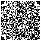 QR code with Great Plains Orthtcs-Prsthtcs contacts
