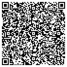 QR code with Great Plains Orthtcs-Prsthtcs contacts