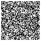 QR code with Alabama State Council Of Machinists contacts