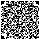 QR code with Creative Concepts Advertising contacts
