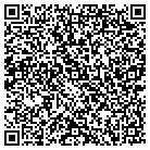 QR code with Iowa Liquid Rubber Appliance Lab contacts