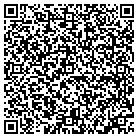 QR code with Lifestyles Orthotics contacts