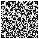 QR code with Carpenters Local 109 contacts