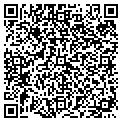 QR code with Gmp contacts