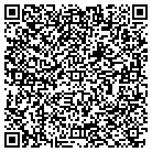 QR code with Prosthetic Orthotic Laboratories Of Des Moines contacts