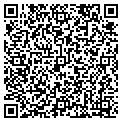 QR code with Ibew contacts