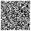 QR code with Ibew Local 136 contacts
