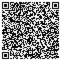 QR code with Shoemate Orthotics contacts