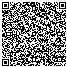QR code with Tom Leisure Prosthetics contacts
